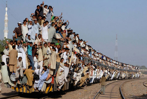 Indian-train.jpg